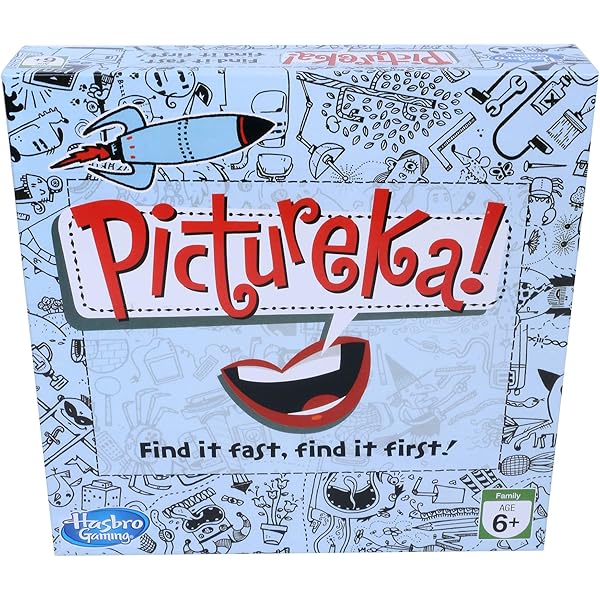 Theory of Mind: How Children Understand Others' Thoughts and